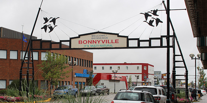 Video: Bonnyville provides a "soft landing" for physicians – The Alberta Rural Physician Action Plan