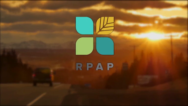 RPAP videos highlight our vital role in rural Alberta health care – The Alberta Rural Physician Action Plan