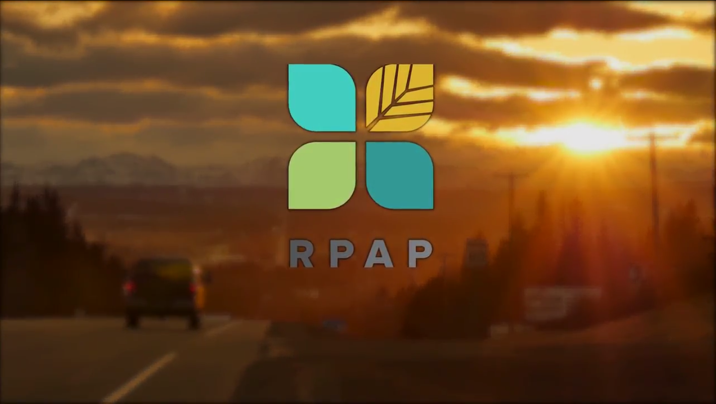 rpap-videos-highlight-our-vital-role-in-rural-alberta-health-care-the