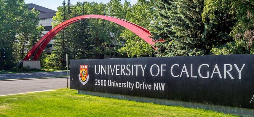 University drive. Университет Калгари. University of Calgary. University of Calgary Price.