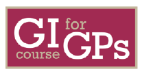GI for GPs Logo