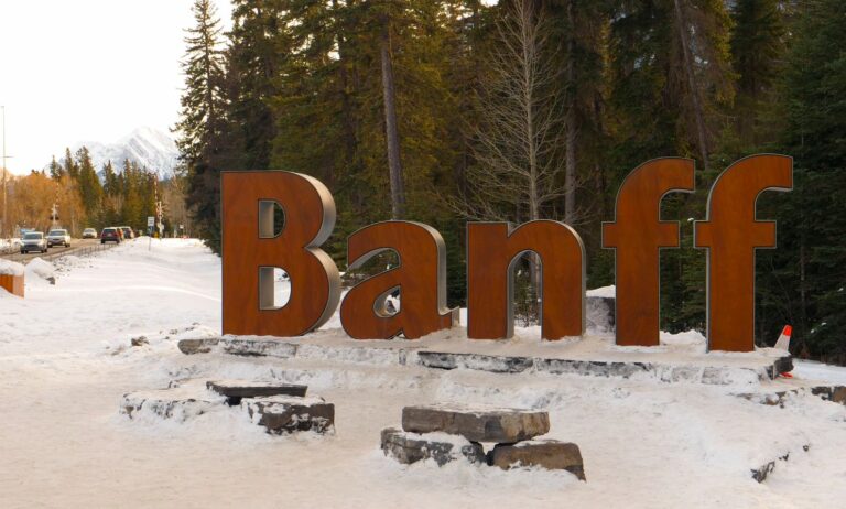 RhPAP contributes to health professional learning in Banff