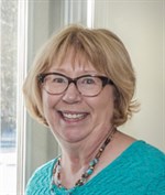 Dr. Lynne M. McKenzie 