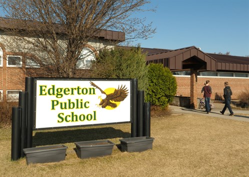 Edgertonschool0