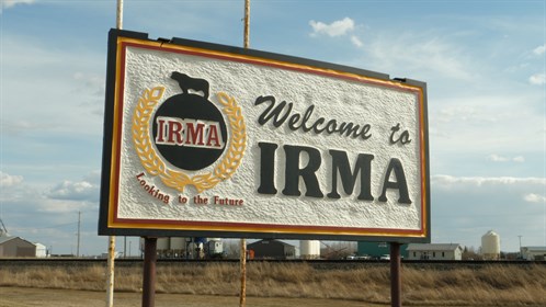 Irmasign0